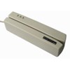 dau doc, ghi va xoa the tu msr 206-3hl hinh 1